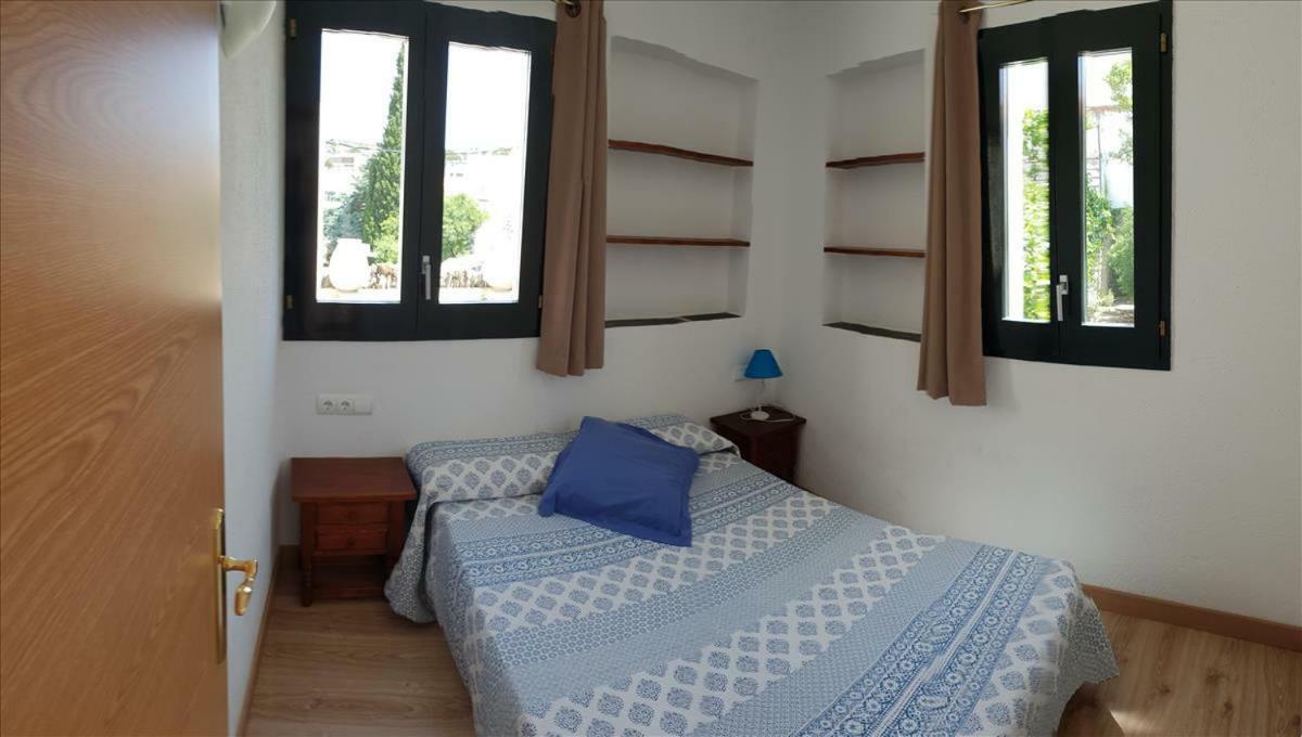 Apartment Gengina, Muy Centrico