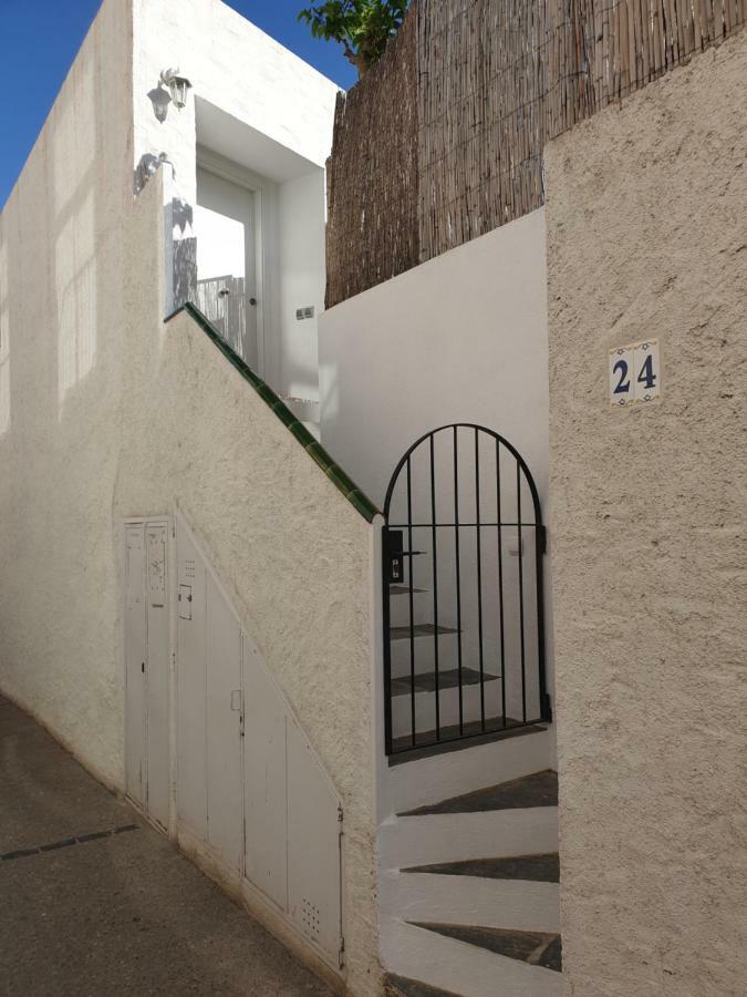 Gengina, Muy Centrico Apartment Cadaques