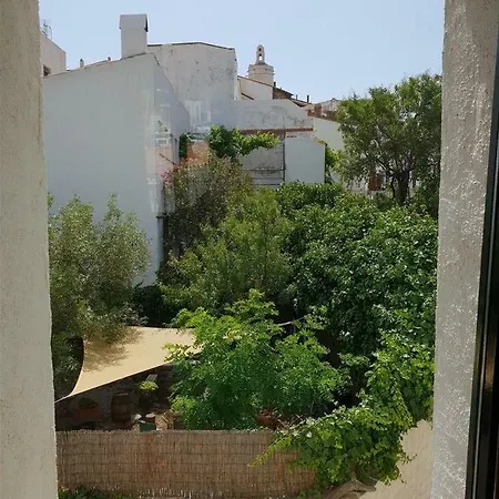 Gengina, Muy Centrico Apartment Cadaques Exterior photo