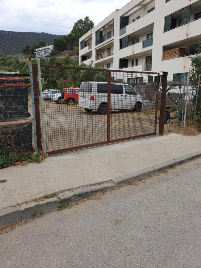 Gengina, Muy Centrico Apartamento